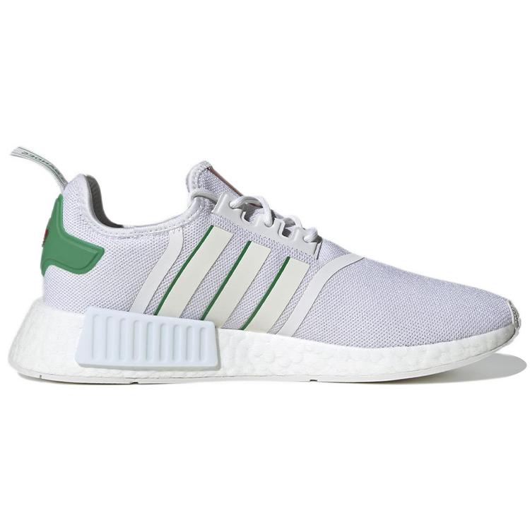 adidas NMD_R1