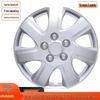 Universal 15-16 Inch Hubcap Protector for Japanese, German, American Modified Wheels