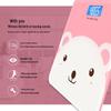 Jinmiao Smart USB Charging Cartoon Weight Scale