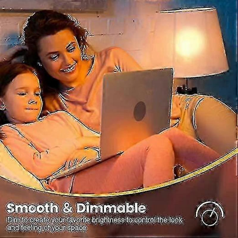 5 Stück R7s 118mm 400w Halogenlampe Stiftlampe Dimmbar Ac 220-240v 7500lm J118 Lineares Halogen-Spotlicht