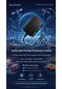 4G Vehicle GPS & BeiDou Locator: Car Management & Anti-Lost Device