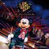 Big Band Beat Music Collection (Limited Edition) (2-Disc Set) [Analog]
