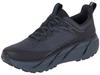 Męskie Buty Sportowe Trekkingowe Outdoor Karrimor Singletrack K1125-Bkg