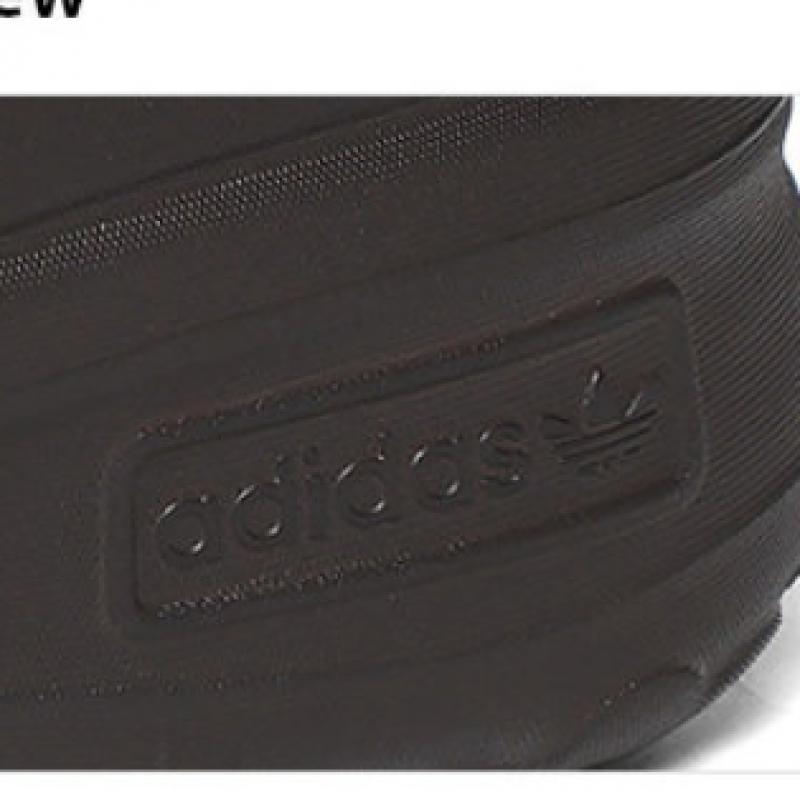 AdidaS Women S Adiform Stan Mule If6969