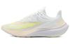Zoom Gravity 2 Women's CK2569-101