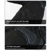 Motorcycle Gloves Windproof Waterproof Guantes Moto Motorbike Riding Gloves Touch Screen Moto Motocross Gloves Winter