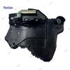 Front Right Door Lock Actuator for Toyota Camry 69030-06220