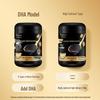 DHA Black Sesame Walnut Powder