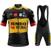 Roupa de ciclismo – Conjuntos de roupa de ciclismo