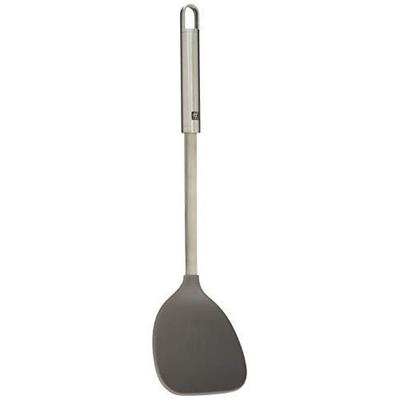 Louça – Espátulas de cozinha