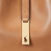 Polo Ralph Lauren Women Polo Id Leather Small Shoulder Bag wapoBag02v20128270