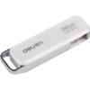 Deli 3756 32GB USB Flash Drive