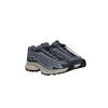 XT-Slate Salomon 'Grisaille Carbon' Sneaker L47460700
