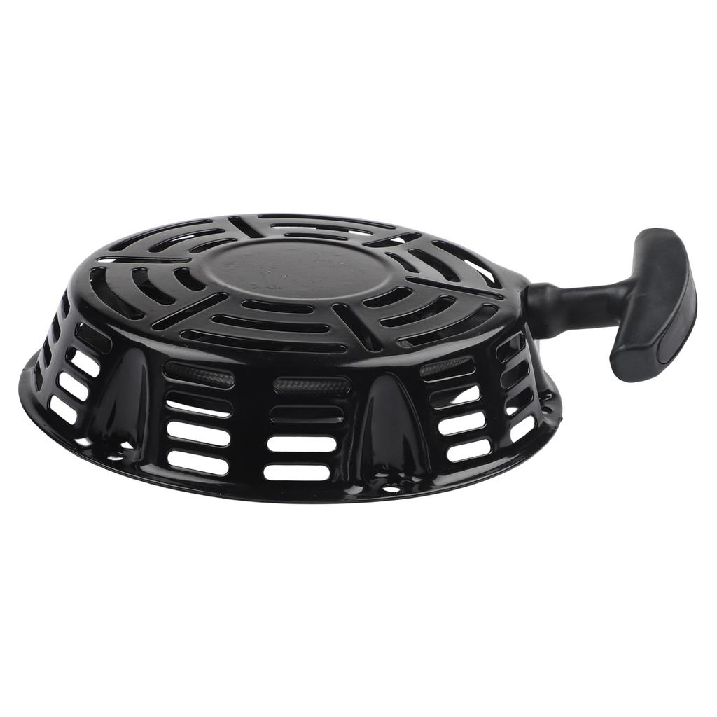 Ersatz-Seilzugstarter für Vanguard Motoren 14 408cc Modell 84004174 Baugruppe Entwickelt für zuverlässiges Motorstarten