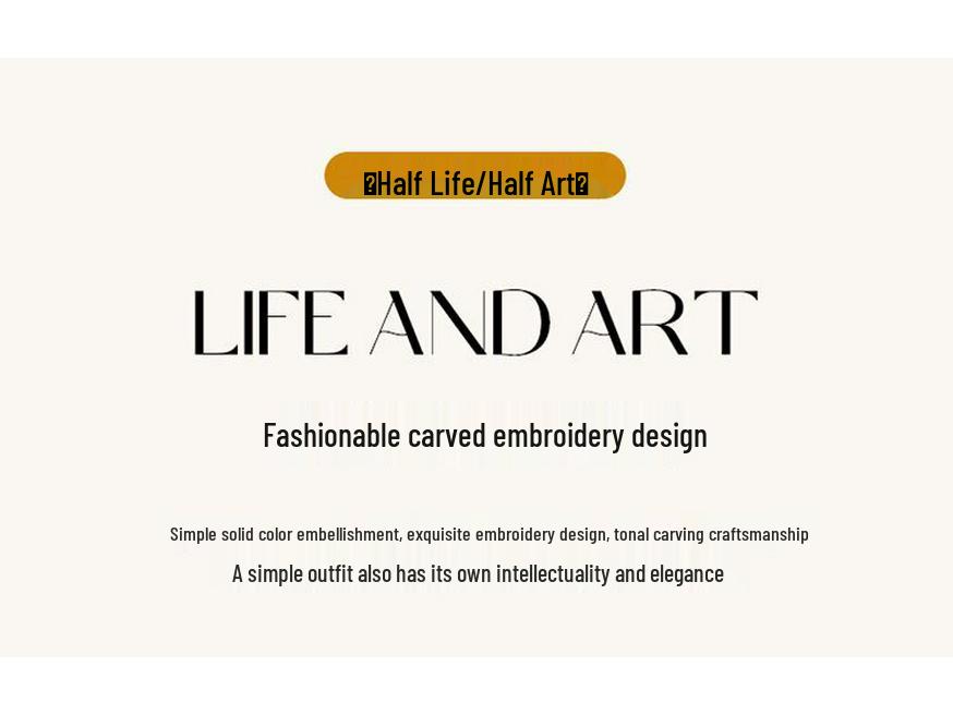 Spring Luxe 100% Cotton 4-Piece Bedding Set: Embroidered Duvet Cover, Sheet, and Fitted Sheet