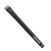 Golf Pride Griff GP Tour Velvet Plus4 Ohne Mittellinie VT4S