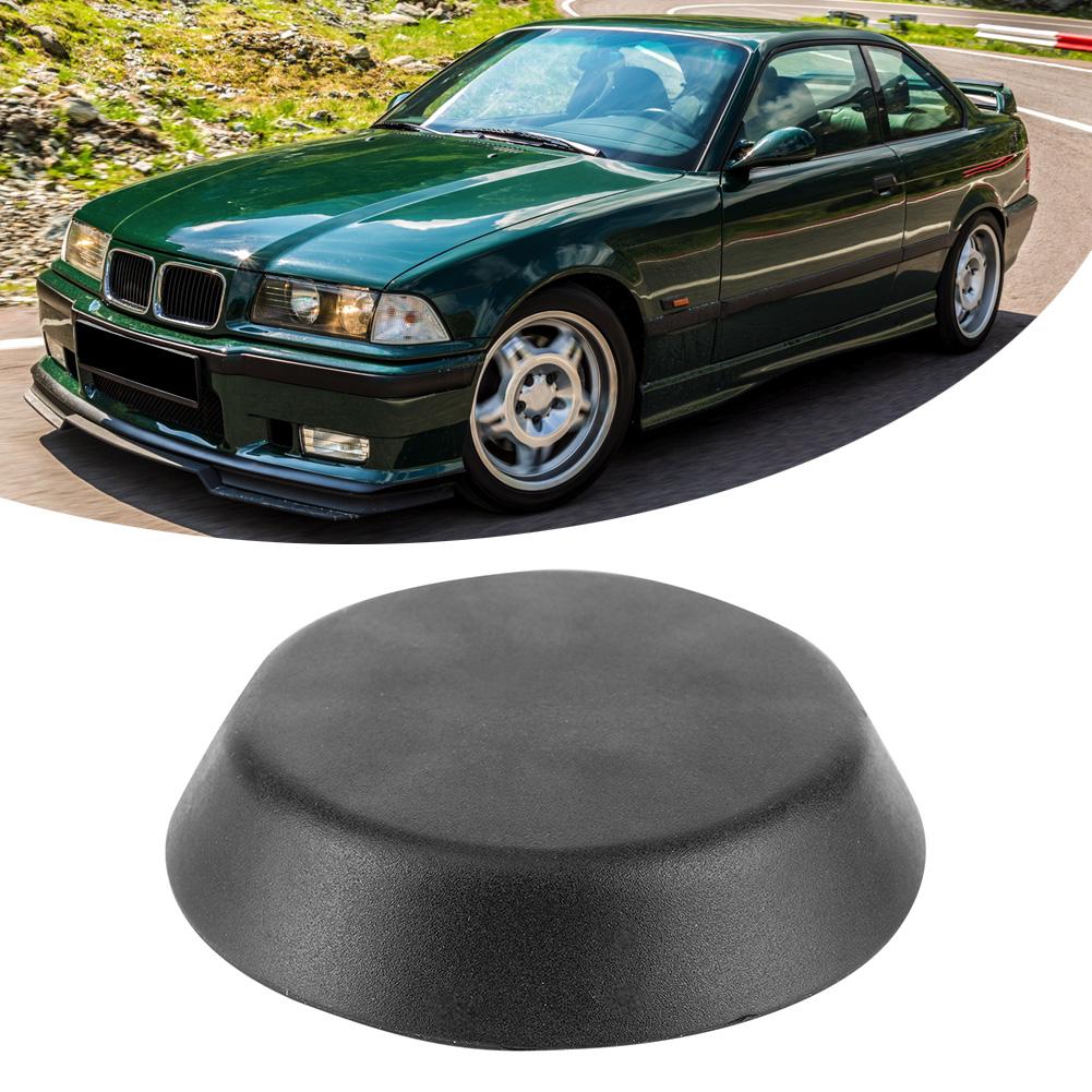 Adaptér podložky zvedáku auta Zvedací bod Zvedací podpora ABS 51711960752 Vhodný pro E36 318 323 325 M3