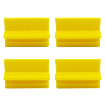 Glues Pulling Plate Car Body Dents Removal Pulling Plate Paint Dents Repair Tool Glues Pullers Plate