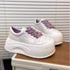 Scarpe da donna – Sneakers