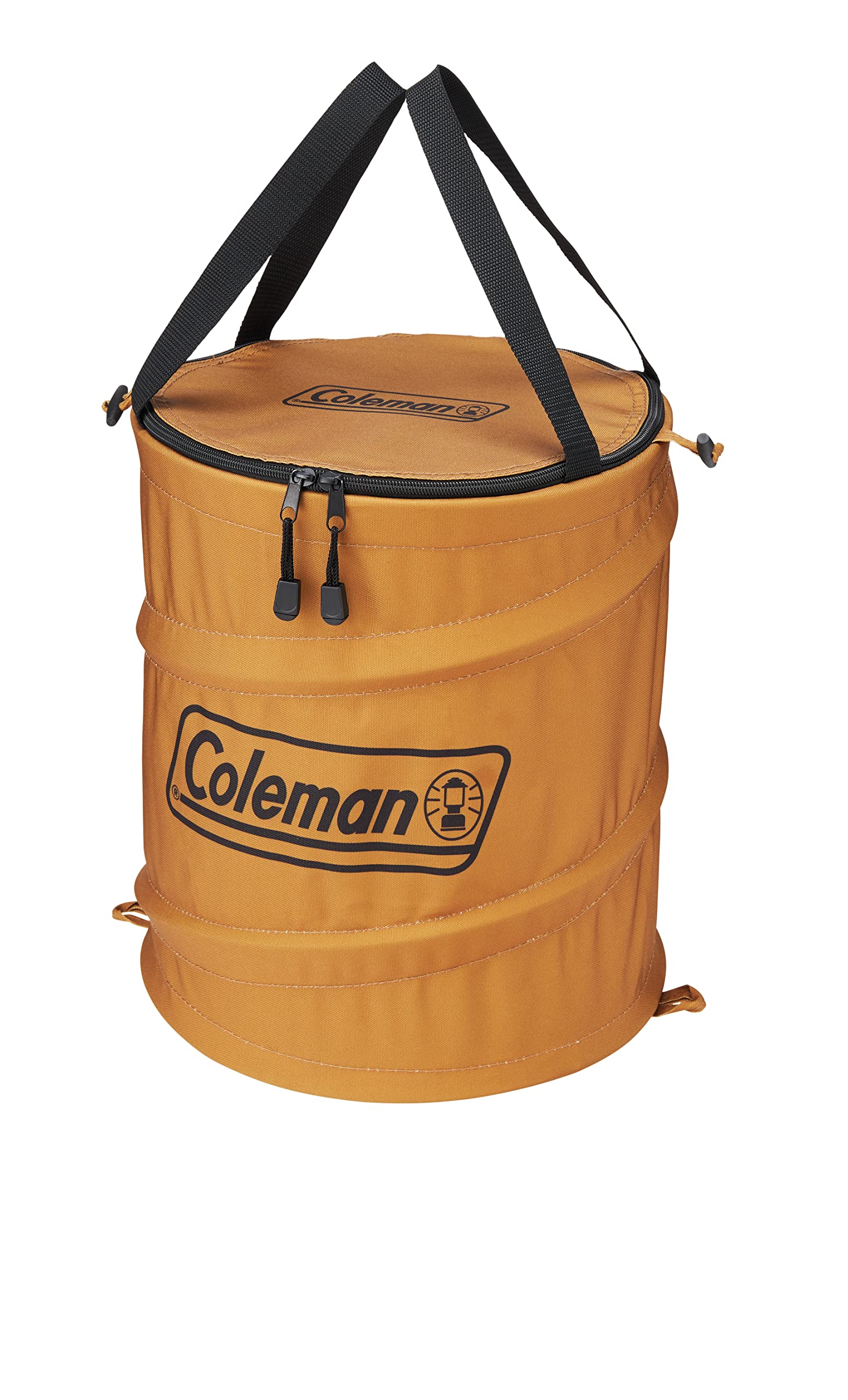 

Всплывающее окно Coleman (Койот) 2000038938