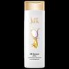 Shu Lei Silk Smooth Anti-Dandruff Shampoo