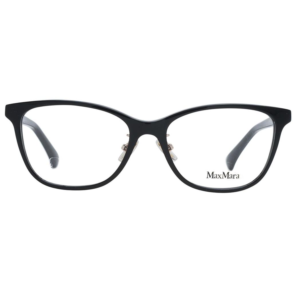 Ladies' Spectacle frame Max Mara MM5042-D 55001