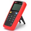 UNI-T UT325 Digital Thermometer