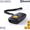 Newland Wireless 2D Barcode Reader, Bluetooth, NLS-BS8060-2T