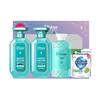 Diane Beauté Anti-Dandruff Refreshing Hair & Body Care Gift Set
