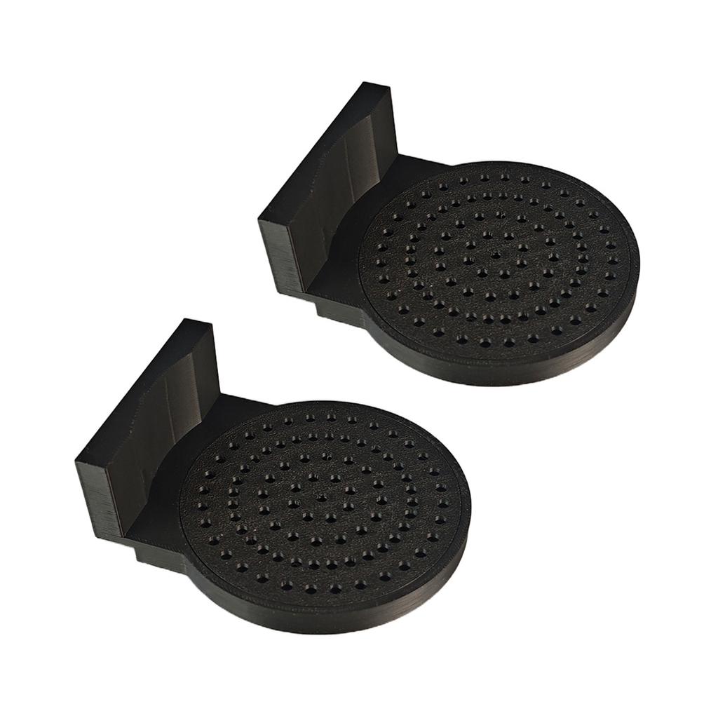 Capsule Coffee Machine Coaster Mug Drip Tray For Nespresso Essenza Coffee Maker Mini Removable Coffee Machines Accessories