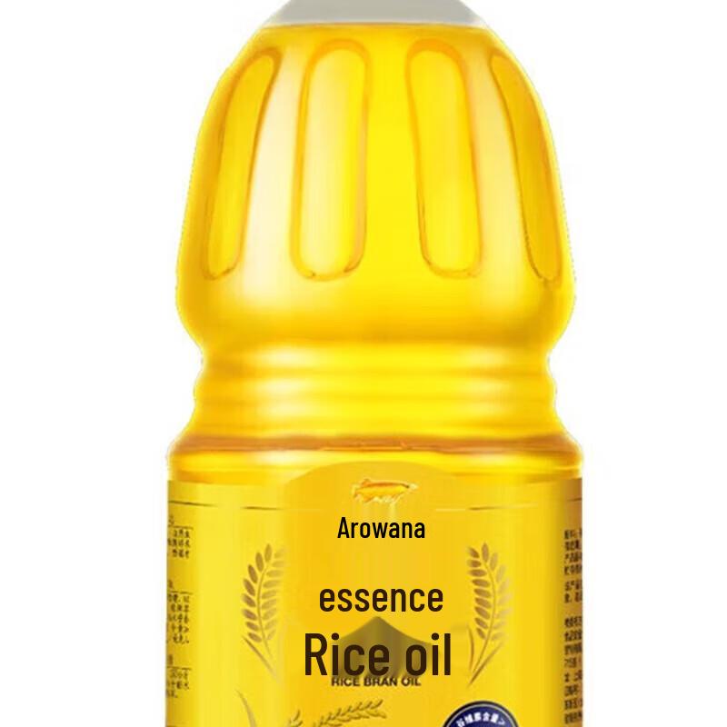 Mei Jia Jing Protective Hand Cream Bundle with Arowana Rice Bran Oil