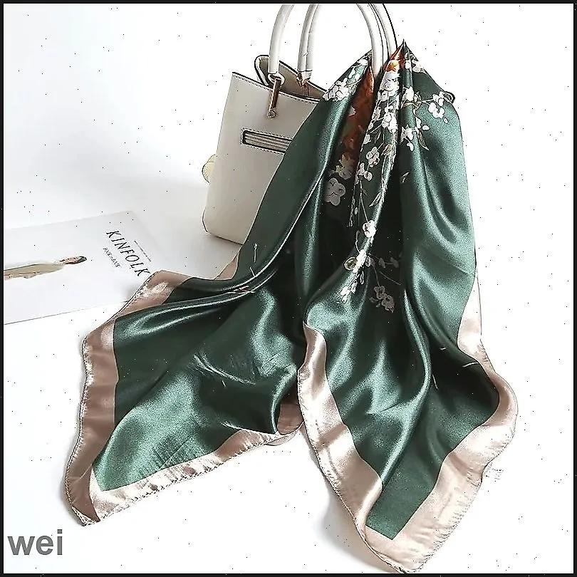 Носовой платок One Size