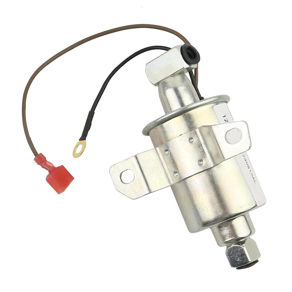 Fuel Pump Fits For Onan Generator Cummins 149-2331-02 A047N923 A029F891 E11009