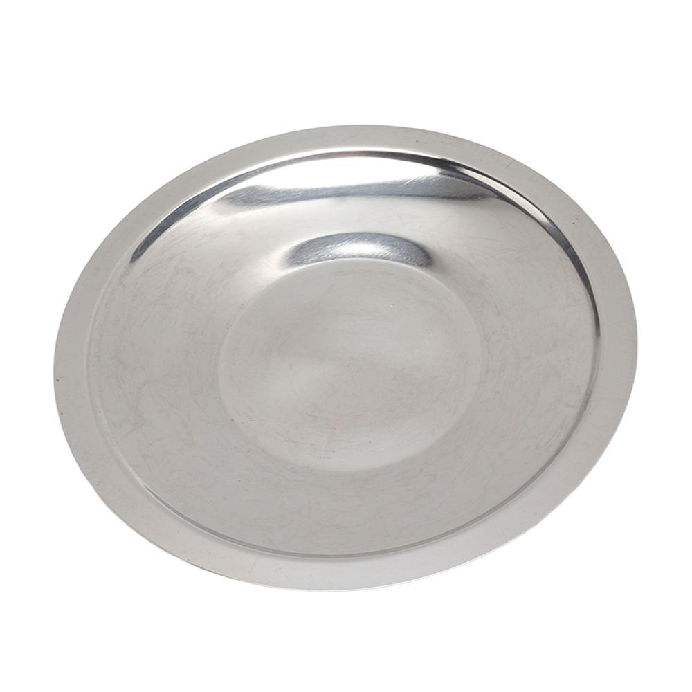 Double Walled Stainless Steel Coffee Cup Rustproof Latte Cappuccino Cup Double Walled Cup Cafe