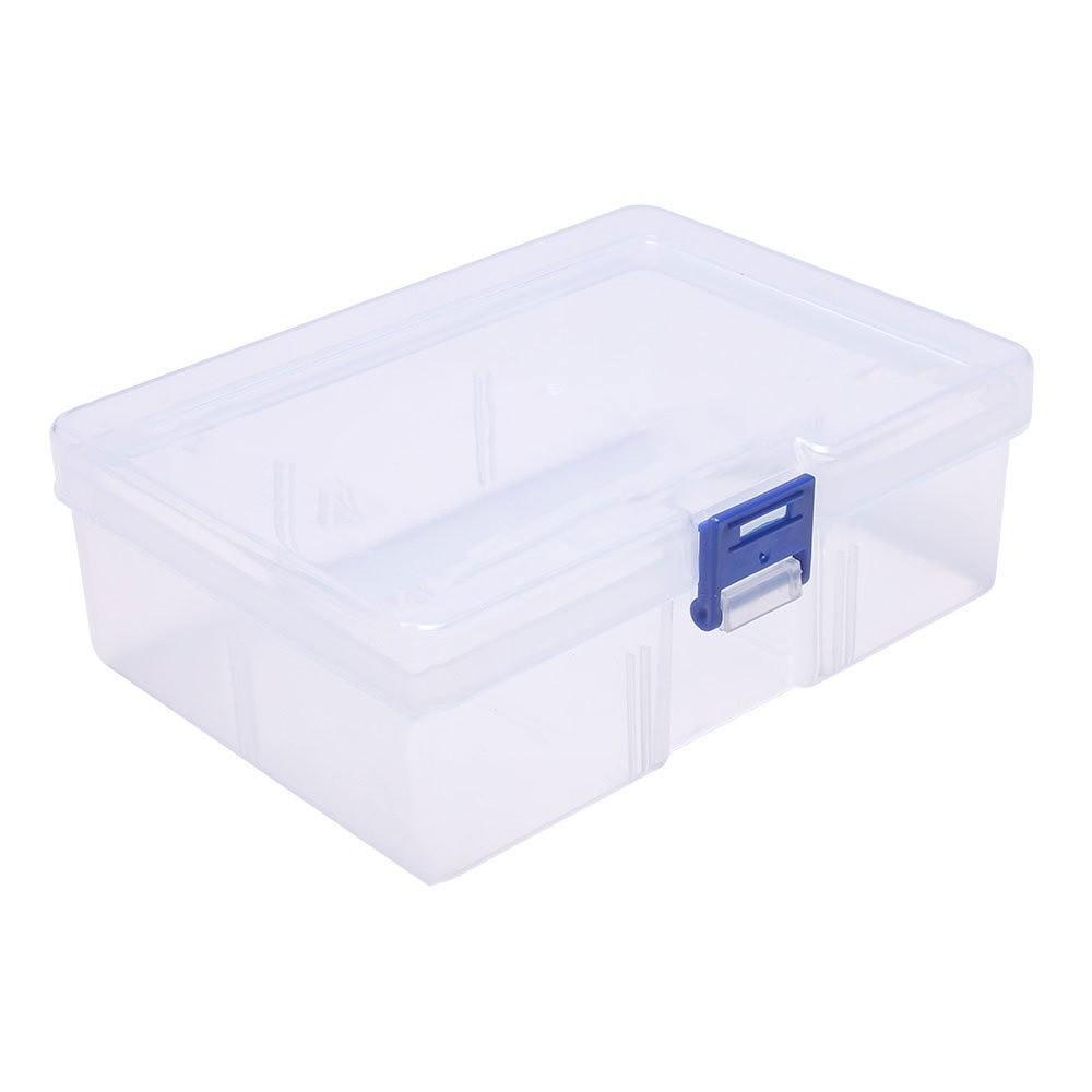 10pcs/box With Box Simulation Fish Lures 9cm/8g Fishing Lures Kit  Fishing Accessories