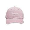 Champion Unisex Baseball Cap