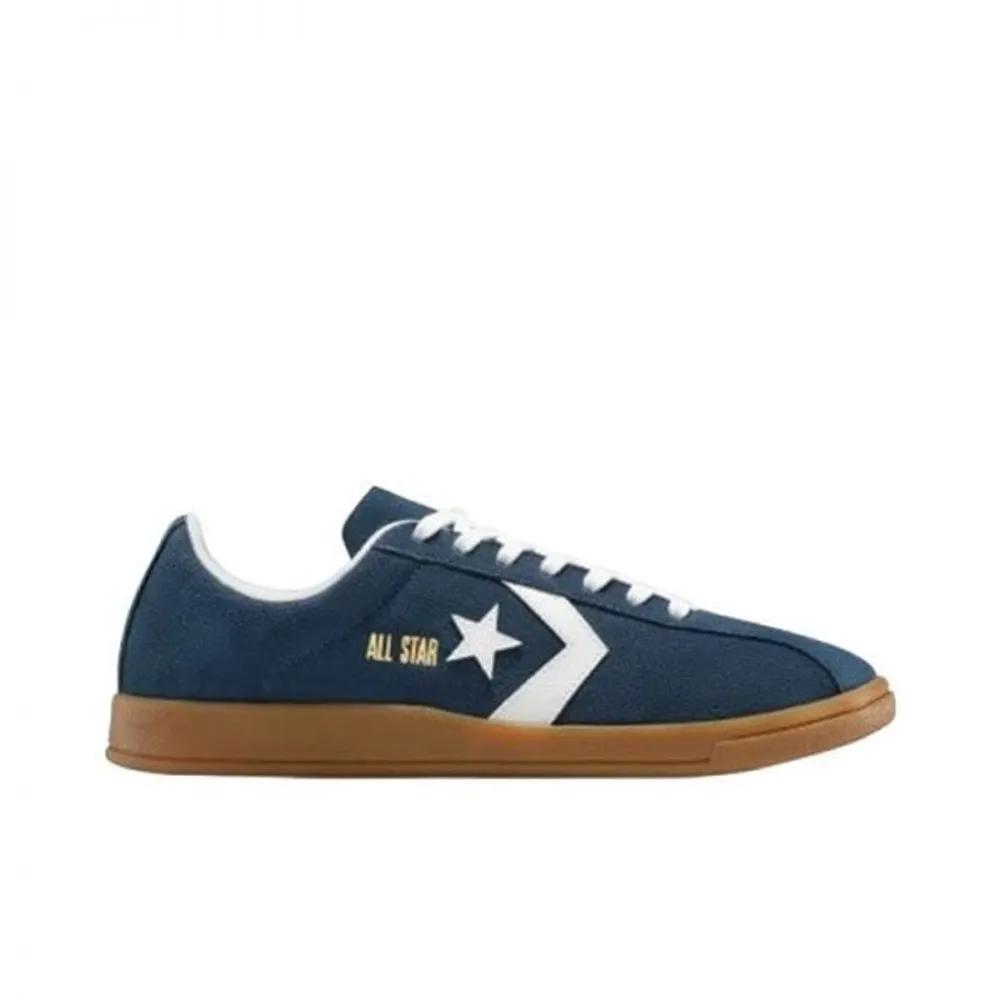 CONVERSE Converse All Star Classic Trainer OX Navy A15622C 978207 240