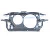 Stainless Steel Radiator Support Frame for Volkswagen Passat B5 (2002-2005)