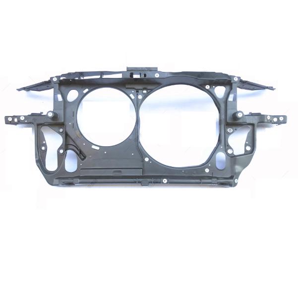 Stainless Steel Radiator Support Frame for Volkswagen Passat B5 (2002-2005)