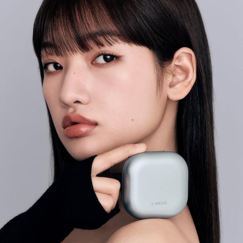 [LANEIGE] Neo Cushion The Matte SPF 50+ PA+++ 15g
