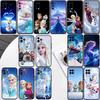 Telefon kapları – Smartphone Bumper Kılıflar
