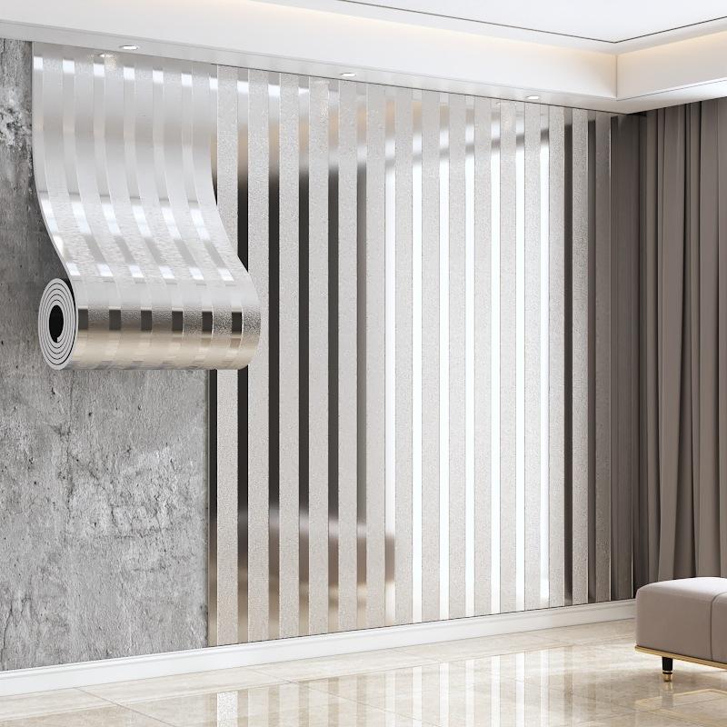 European-style Luxury Textured Wall Decals,Kitchen Backsplashes, Entryway Accents, Sofa Backdrops, and Bedroom/living Room Home Decor Wallpaper.