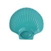 Kitchen Breakfast Snack Dip Tray Dried Fruit Tray for Household Snacks Steamed Dumpling and French Fries Sauce Plate