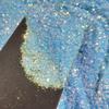 Early Summer Candy Glitter Sequins for Nail Art and DIY Crafts