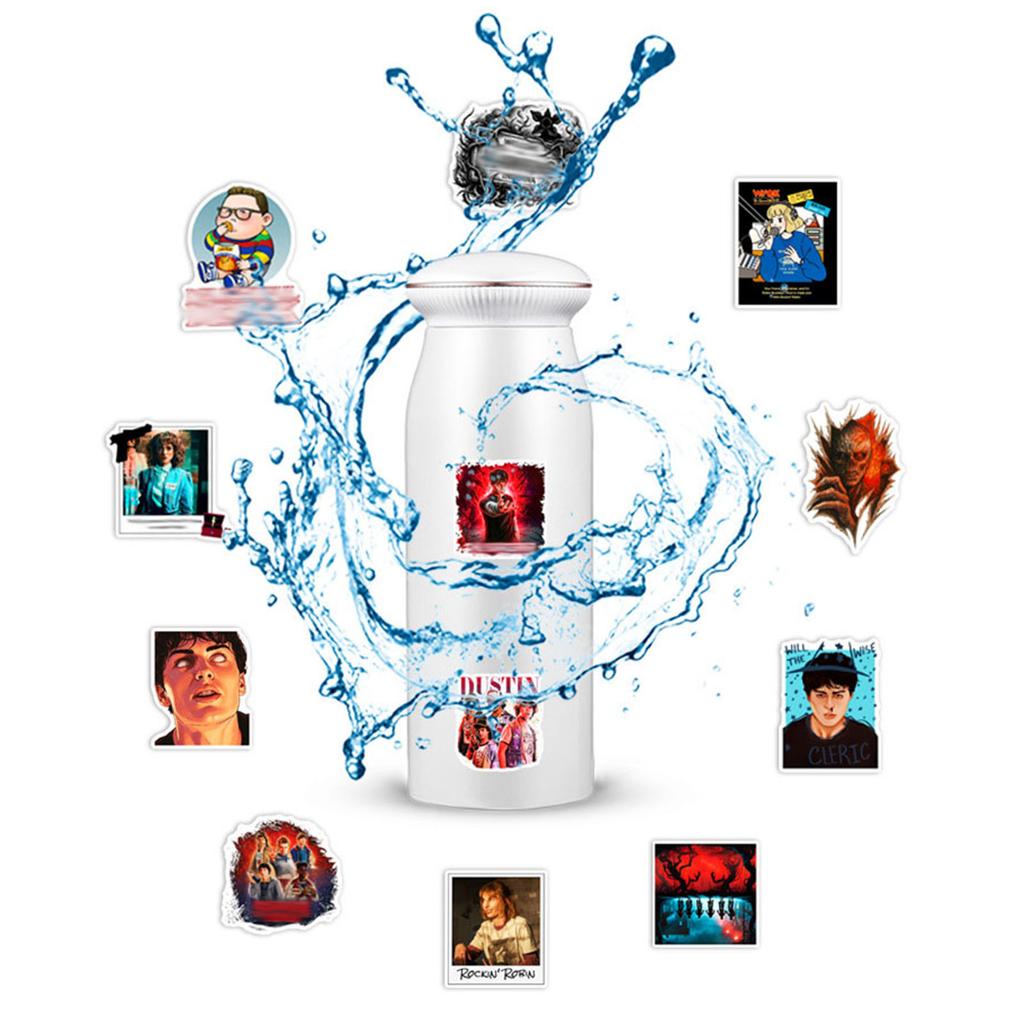 Stickers 60PCS ,Laptop Sticker Vinyl Stickers Car Sticker Motorcycle Luggage Decal Patches Skateboard Sticker DIY Decals