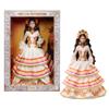 Păpuși și jucării moi – Păpuşi