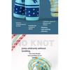 Children's Adjustable Cotton Jump Ropes Sport Fitness Lovely Cartoon Skipping Handle Fillet Design Outdoor Sports Toy