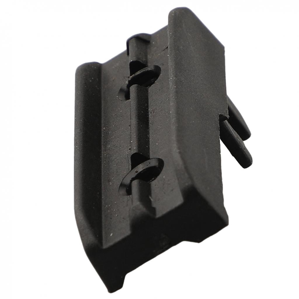 N851797 Bithalter DCD850 Bithalter Magnetischer Bithalter