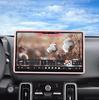 Fits 26 Haval Big Dog Models: Center Console Screen Protector and Interior Decor Accessory.