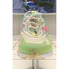 Б/у Nike Air Max 270 React DB5927-161-P26093943759547